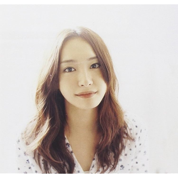 Amazon.co.jp: そら(DVD付): ミュージック